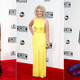 Illustration for article titled Sheer and Lace Will Never Die: All the Red Carpet Looks From the 2016 AMAs